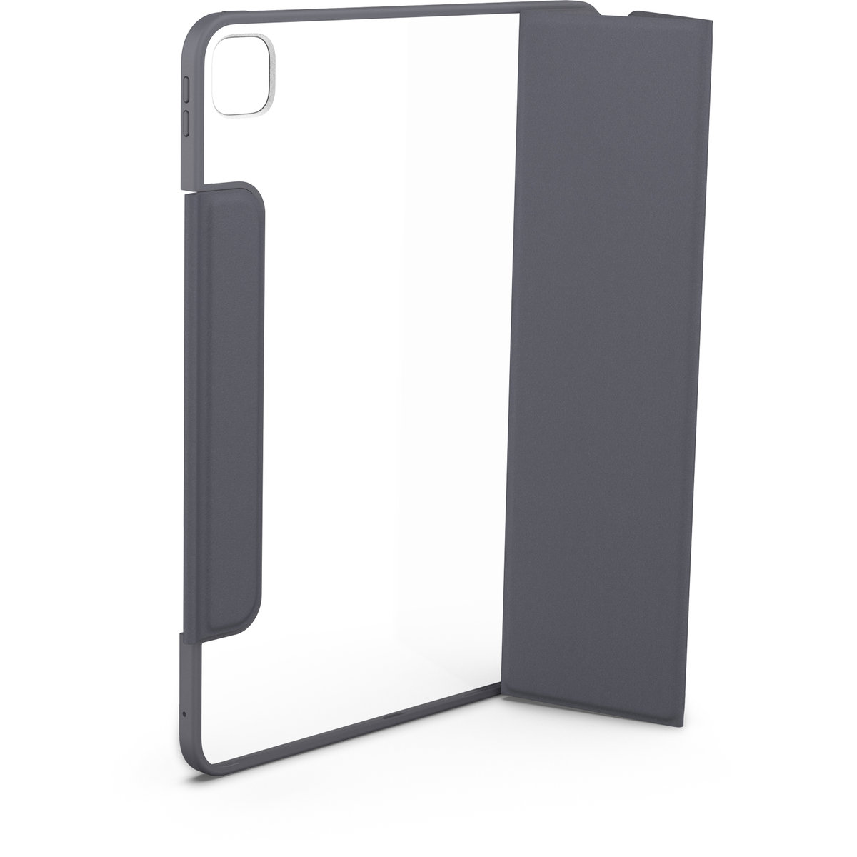 Etui OtterBox Symmetry Folio Apple iPad Pro 13