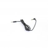 SENNHEISER 564549 oryginalny kabel 1.4m Jack 3.5 mm do MOMENTUM Wireless i MOMENTUM On-Ear Wireless - SALON SENNHEISER WARSZAWA