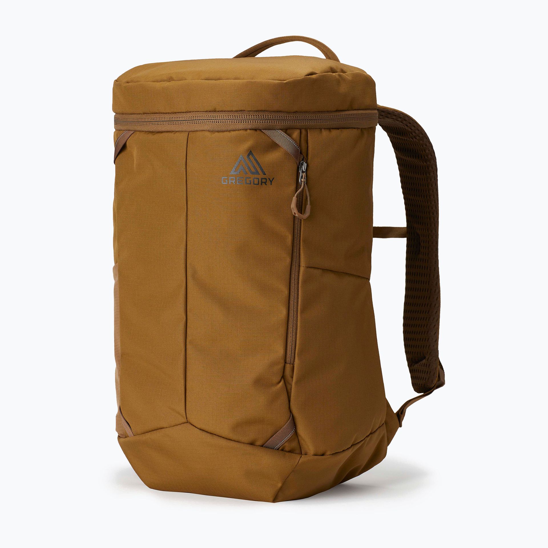 Plecak miejski Gregory Rhune 25 l coyote brown