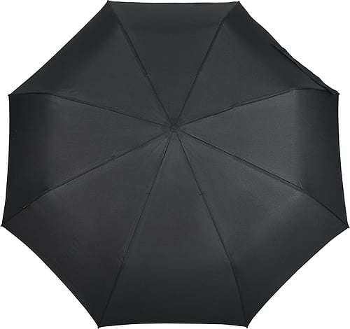 Parasolka Knirps T.400 czarna