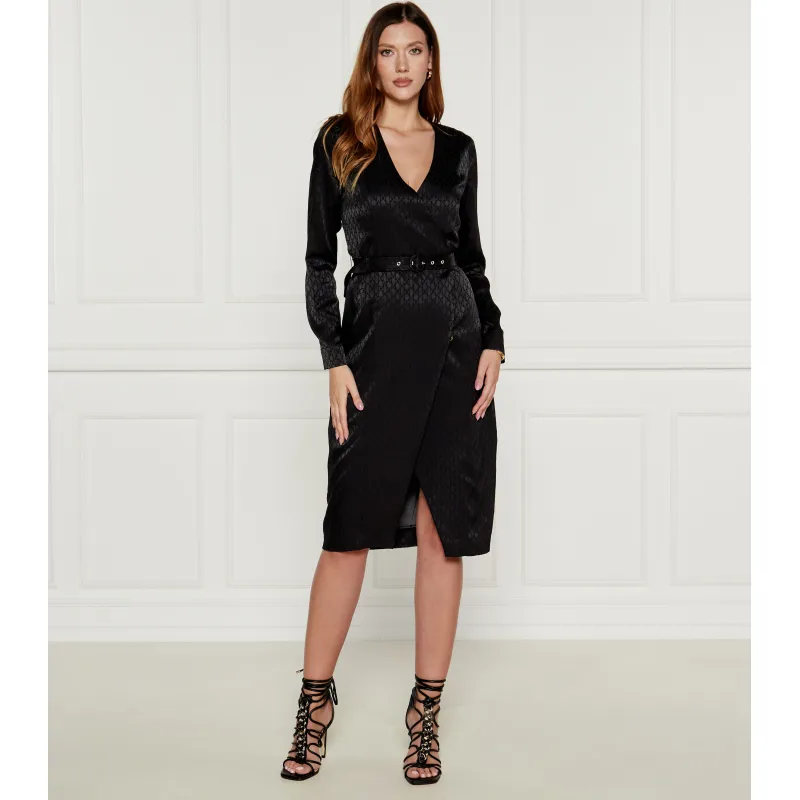 Marciano Guess Sukienka AMALIA