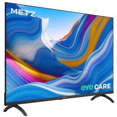 METZ 32MTE6000Z 32