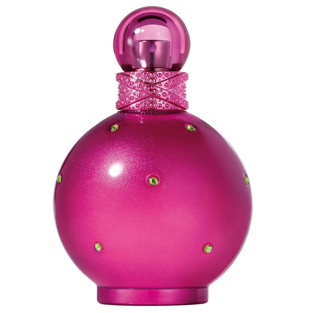 Britney Spears Fantasy woda perfumowana spray 100ml -