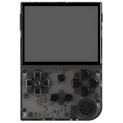 Anbernic RG35XX 2024 Czarny