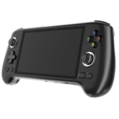 Anbernic RG556 Czarny