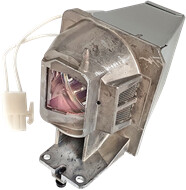 Lampa do ACER DX127i - oryginalna lampa w nieoryginalnym module