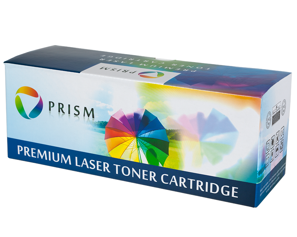 Toner Prism ZBL-TN249MN zamiennik Brother TN-249M magenta 4k