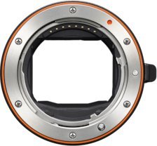 Sony Sony LA-EA5 A Mount Adapter