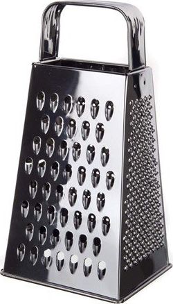 Banquet tarka 21 cm
