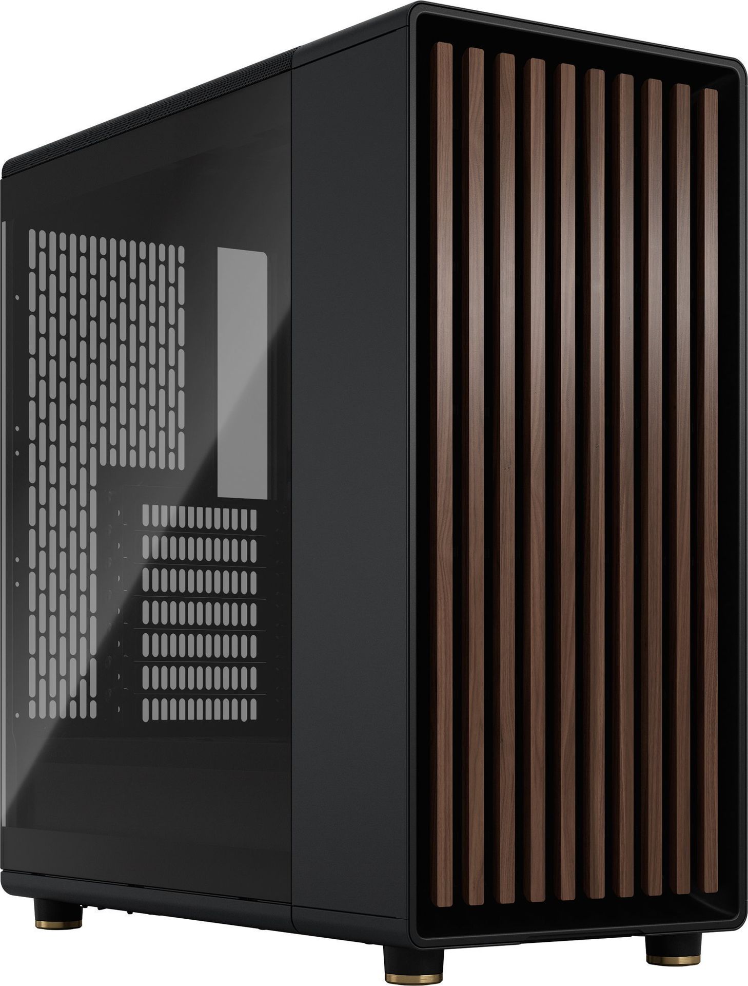 Unity V2, Core i5-12600K, 32 GB, Intel UHD Graphics 770, 1 TB M.2 PCIe