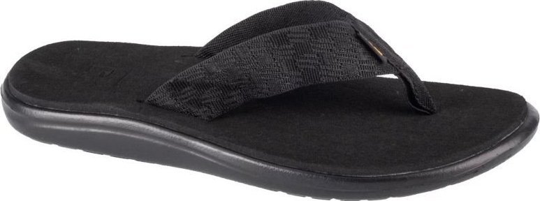 Teva M'S Voya Flip, BKBL, 45,5 (us 12); uk 11