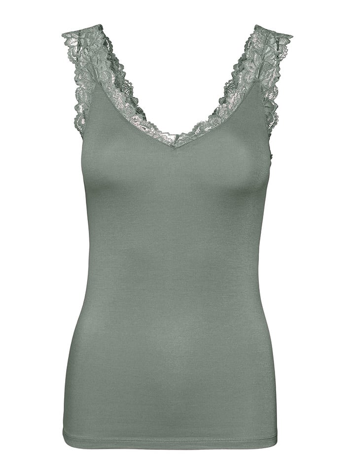 Vero Moda Top 