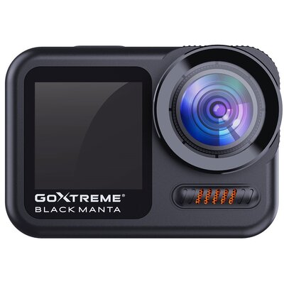 GOXTREME Black Manta 5K