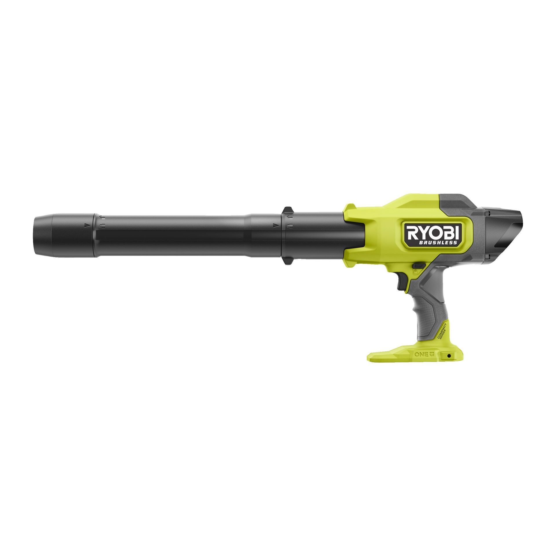 Ryobi 18V ONE+ RY18BLCXA-0 bez aku