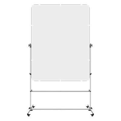 Panel dyfuzyjny rotacyjny CAMROCK FC-1520P