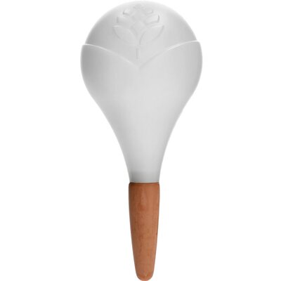Kula nawadniająca BIOOGRÓD 720960