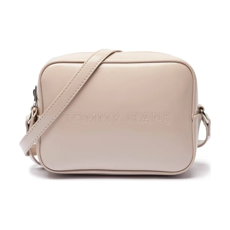 Tommy Jeans Listonoszka