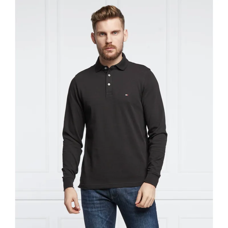 Tommy Hilfiger Polo 1985 | Slim Fit