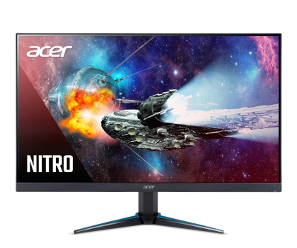 Acer Nitro VG270UEbmiipx UM.HV0EE.E13