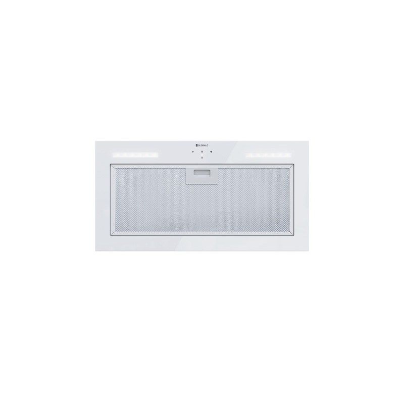 Globalo Orivio 60.1 White