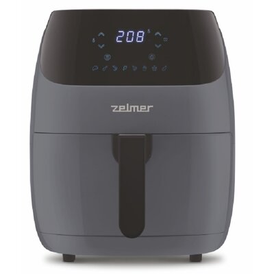 Zelmer ZAF5502G