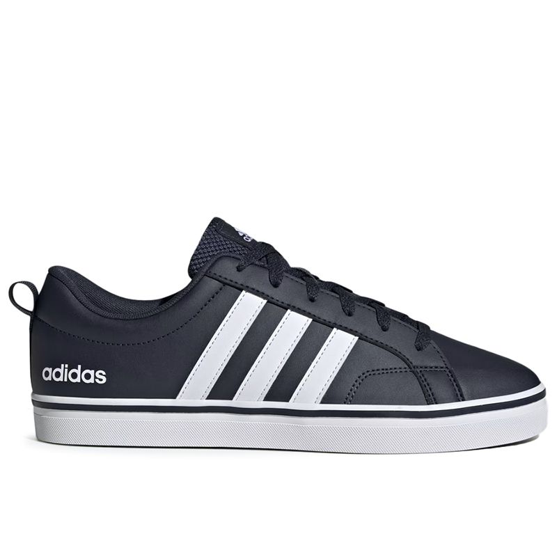 Buty adidas Sportswear vs Pace 2.0 HP6011 - granatowe