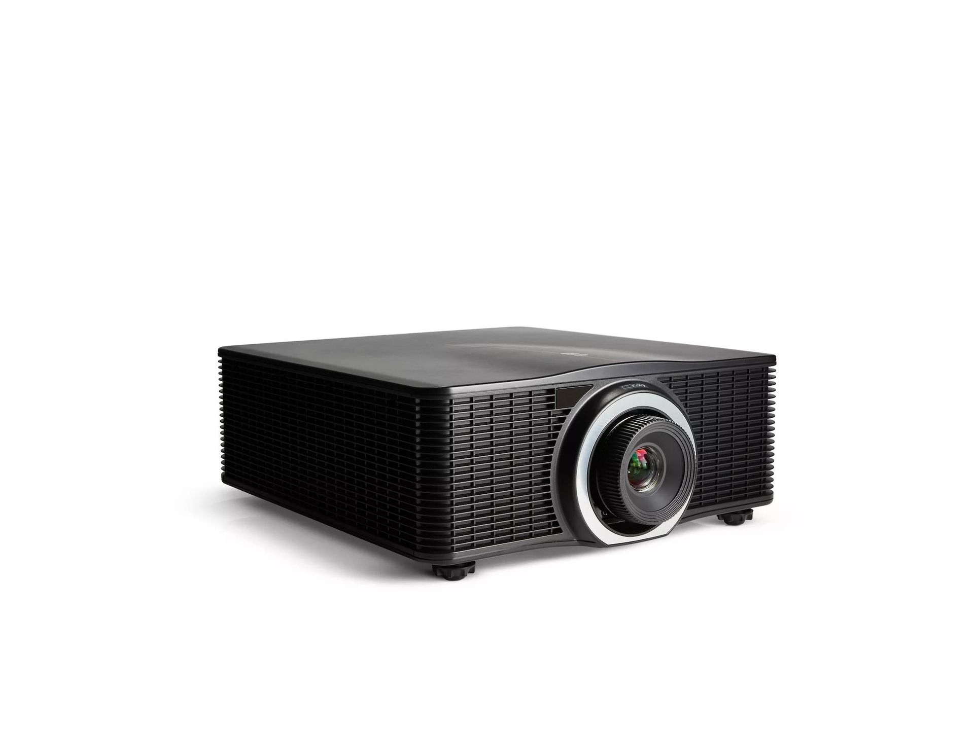 Barco G62-W11