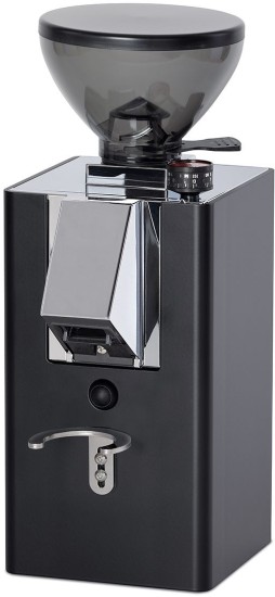 Młynek do kawy LA PAVONI LPGKBN02EU -