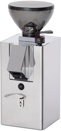 Młynek do kawy LA PAVONI LPGKBS02EU -