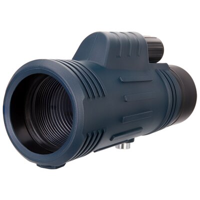 Levenhuk Discovery Gator 8x42