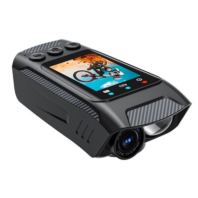 Neoline C3 Pro 4K