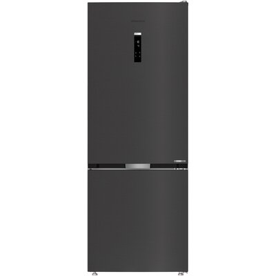 Grundig GKPN6793XD