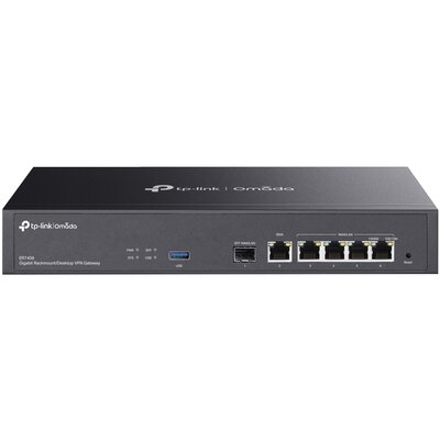 TP-LINK Omada ER7406
