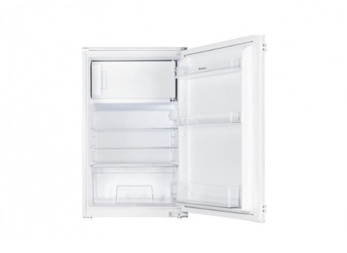 Amica BM130.3AA