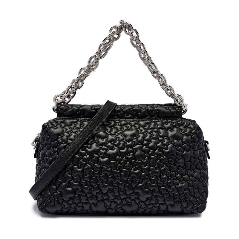 Tous Torebka na ramię JANE