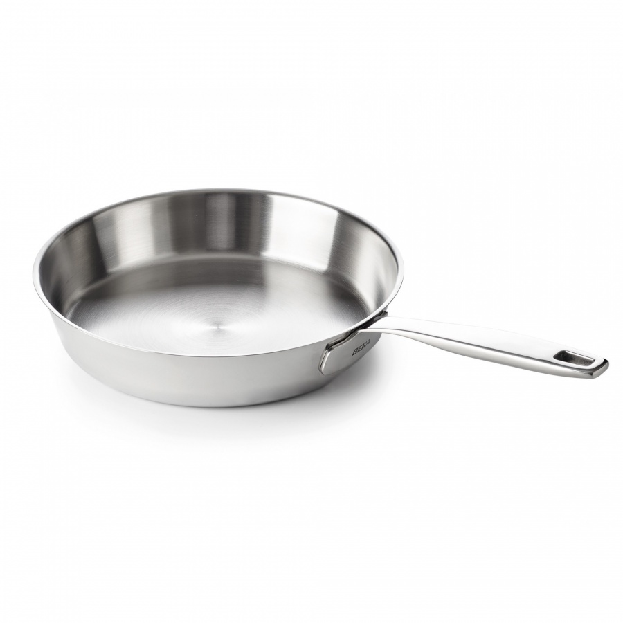 Patelnia wielofunkcyjna 24cm maestro 15327244 kod: 15327244