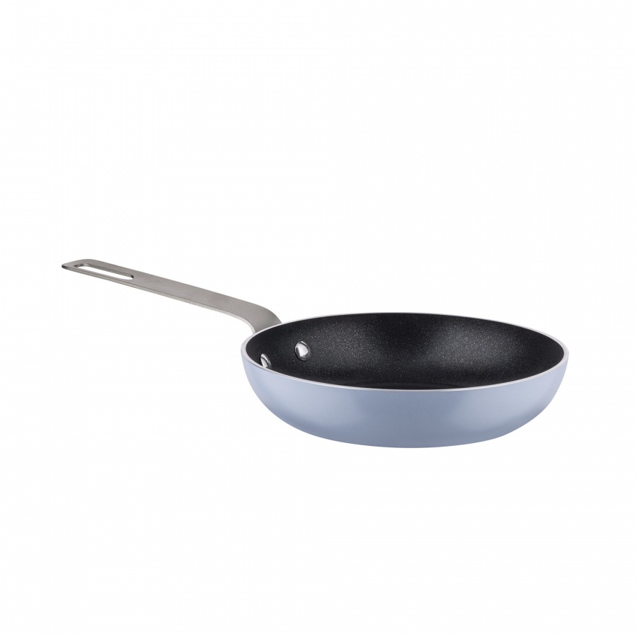 Patelnia 20 cm kod: GIA110/20