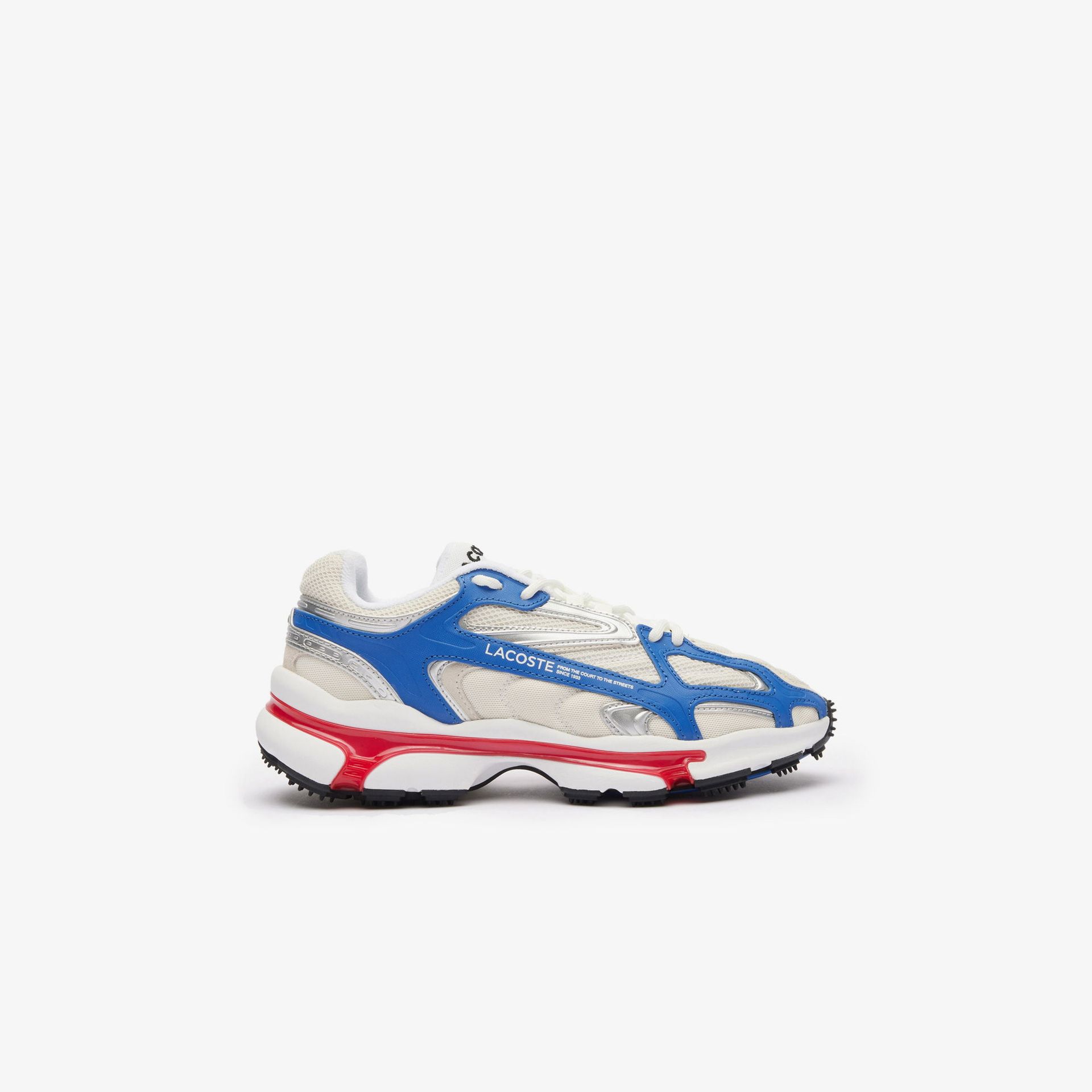 Męskie buty treningowe L003 2K24