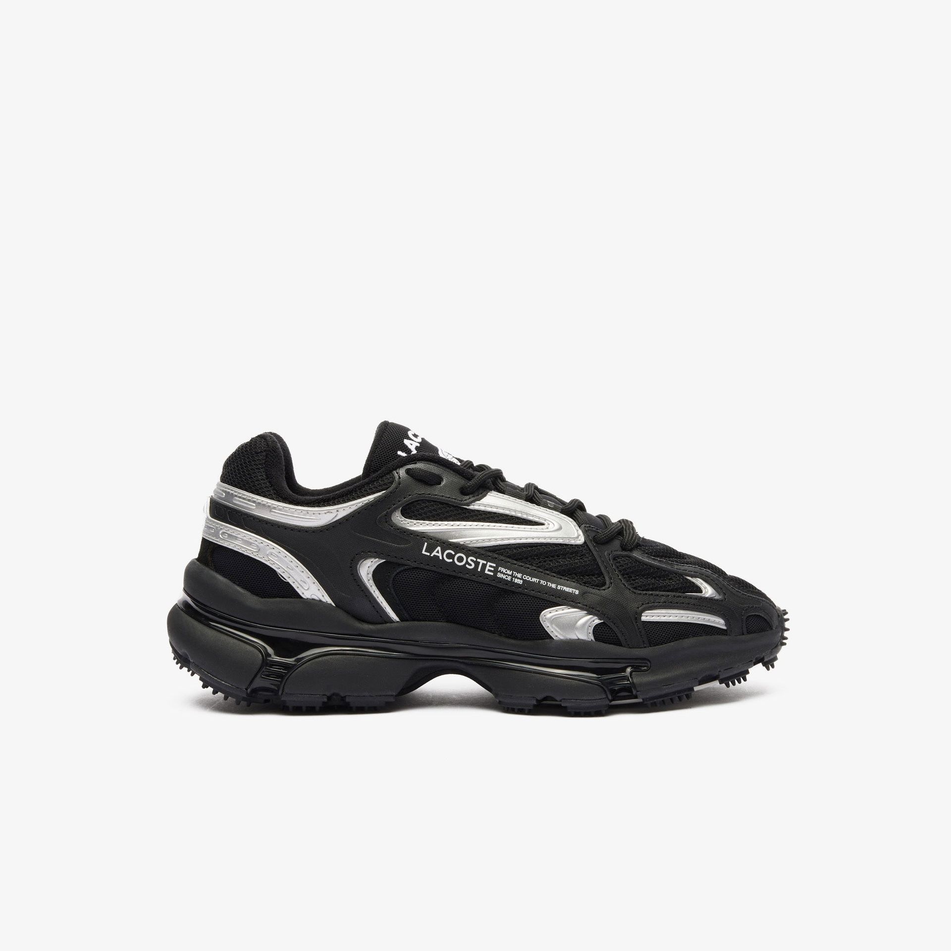 Męskie buty treningowe L003 2K24