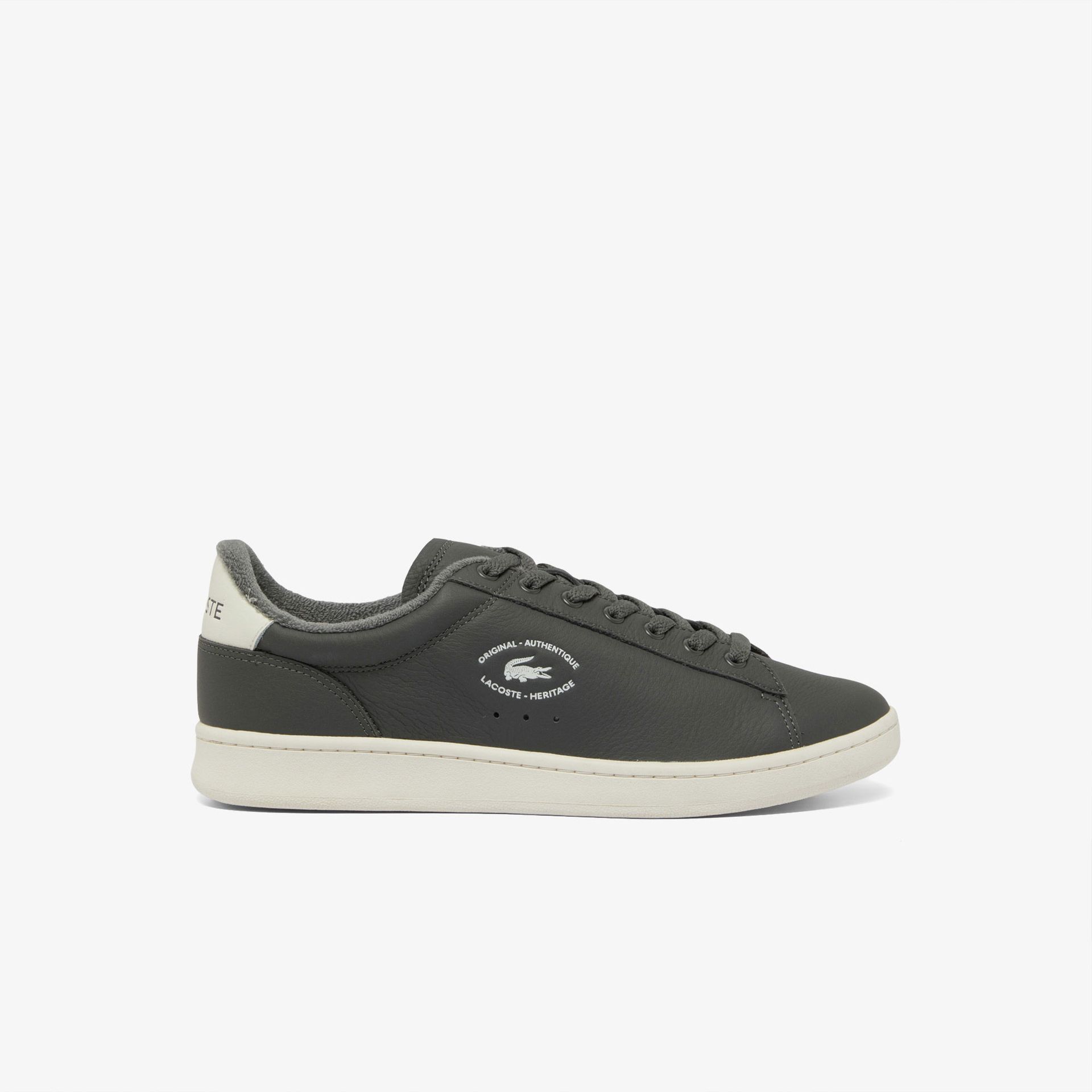 Męskie buty treningowe Carnaby Set