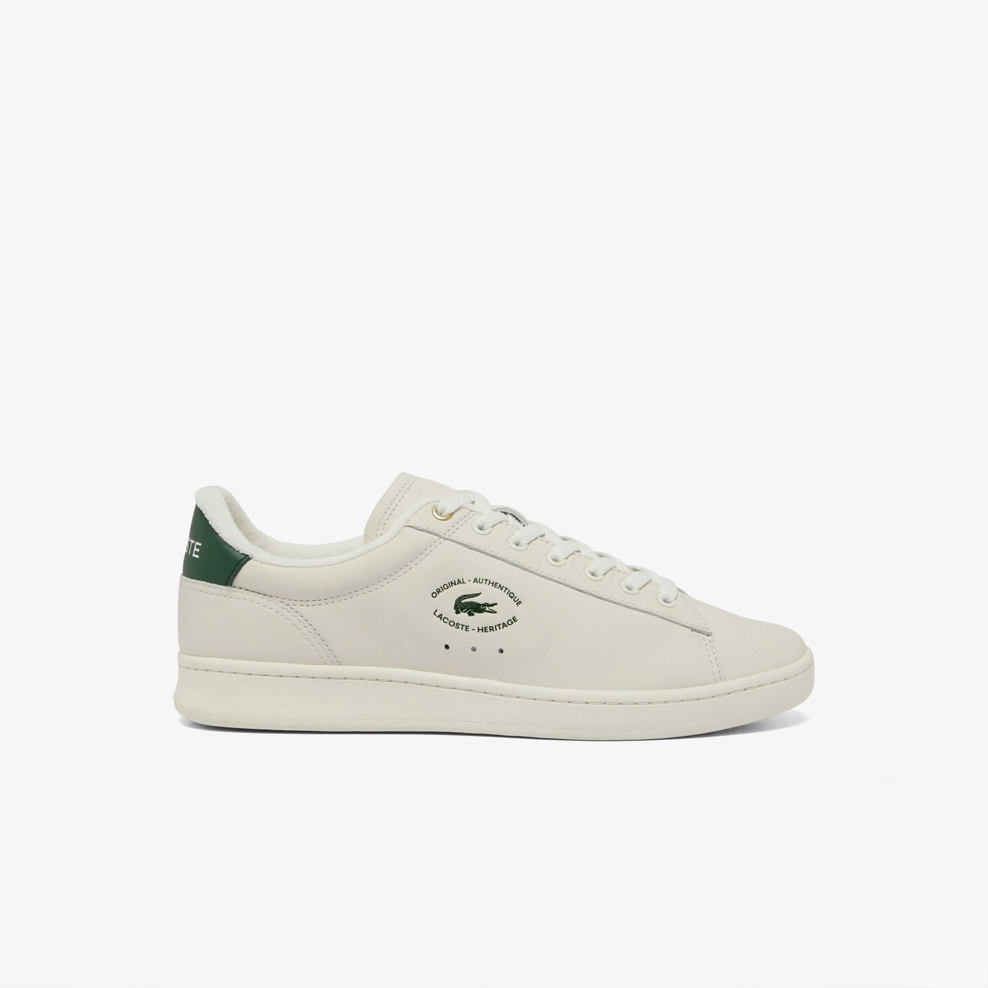 Męskie buty treningowe Carnaby Set