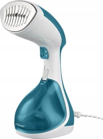 Maestro MR-355-AQUAMARINE