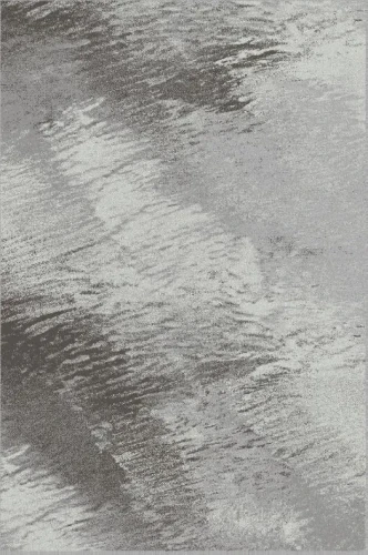 DYWAN WEŁNIANY JOS 160X240 AGNELLA ISFAHAN-M SZARY