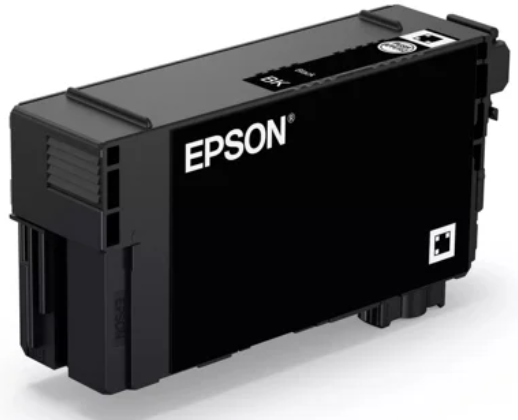 Epson T11J14 (C13T11J140) black