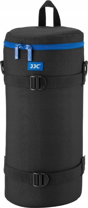 Pokrowiec JJC Pokrowiec na obiektyw DLP8II 140 x 370mm