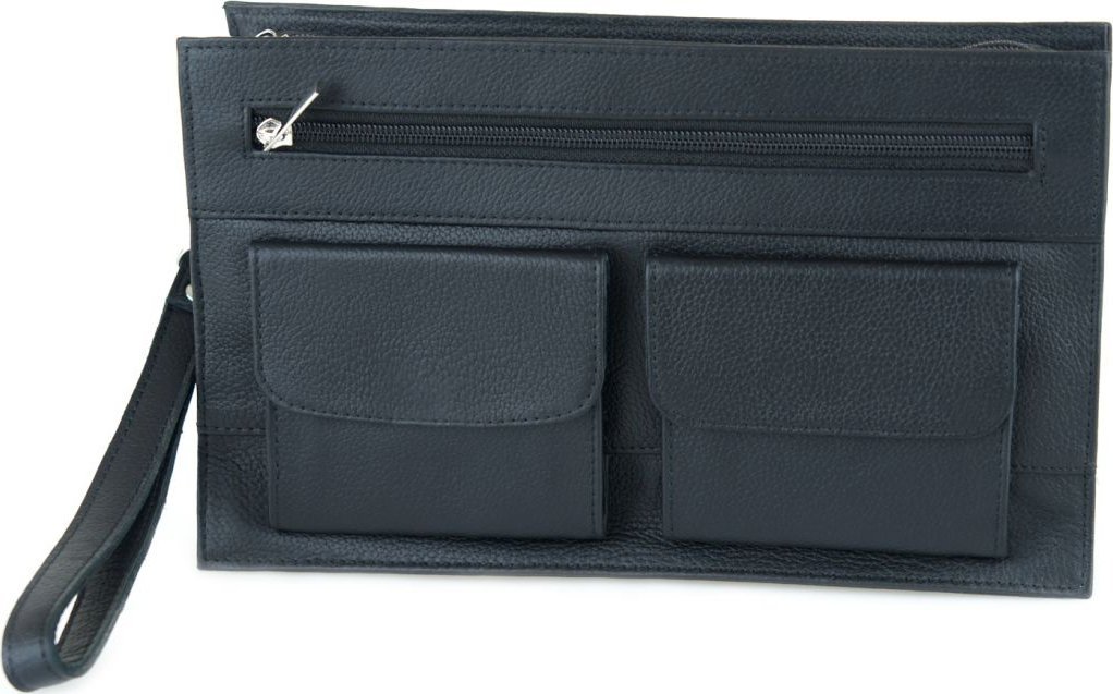 Stefania Saszetka męska nick - stefania