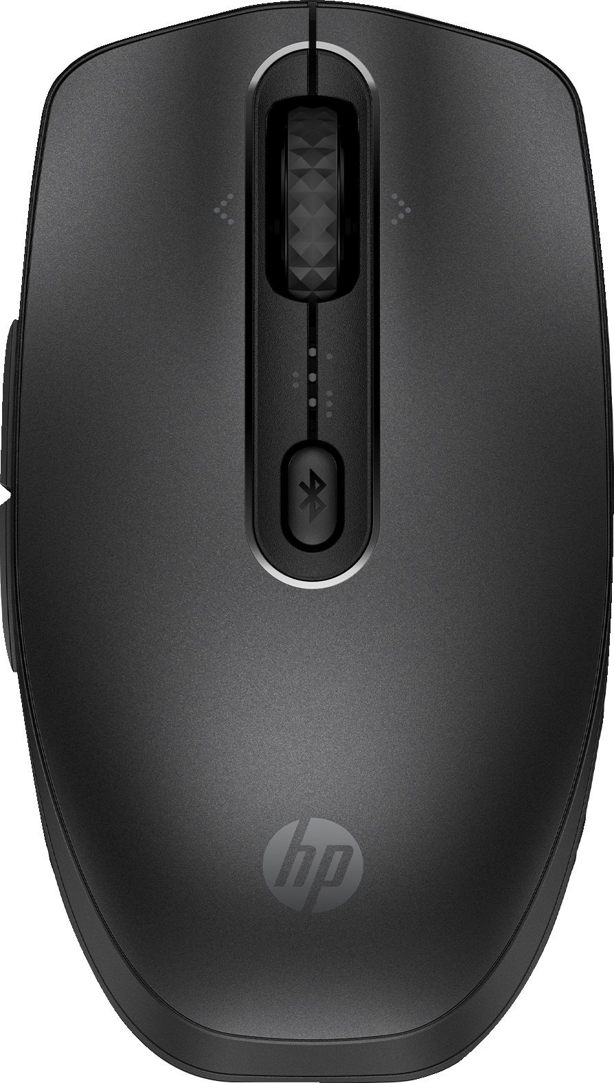 HP HP Mysz - 695 Rechargeable Wireless Mouse, BT