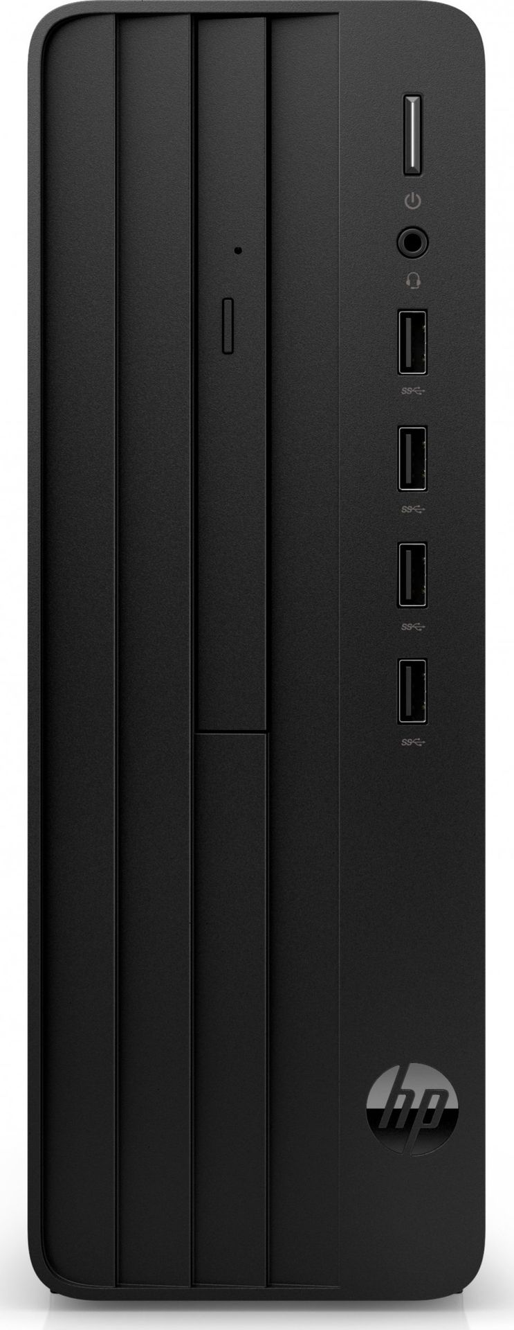 HP Pro 290 G9 SFF Core i5-13500, 16 GB, Intel UHD Graphics 770, 256 GB M.2 PCIe Windows 11 Pro