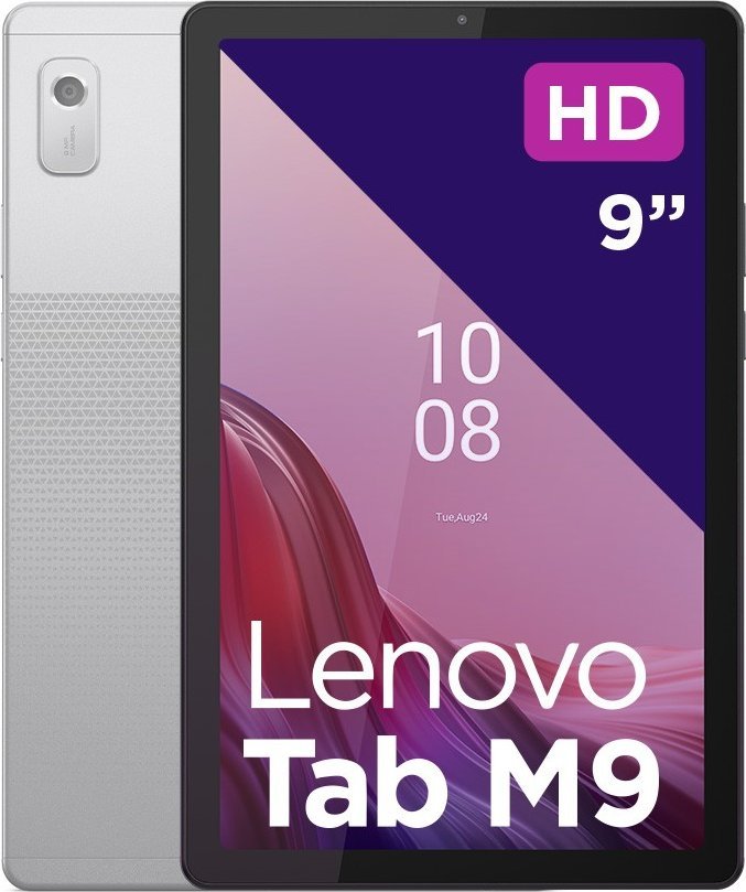 Lenovo Tab M9 9