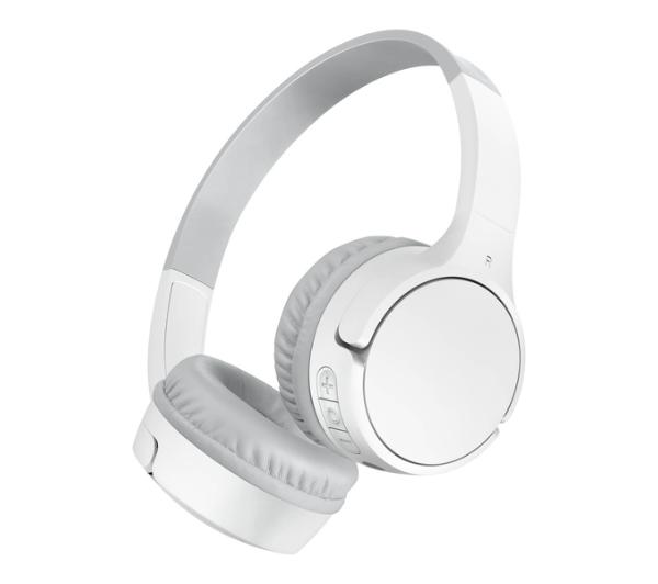 Belkin Soundform Mini Białe
